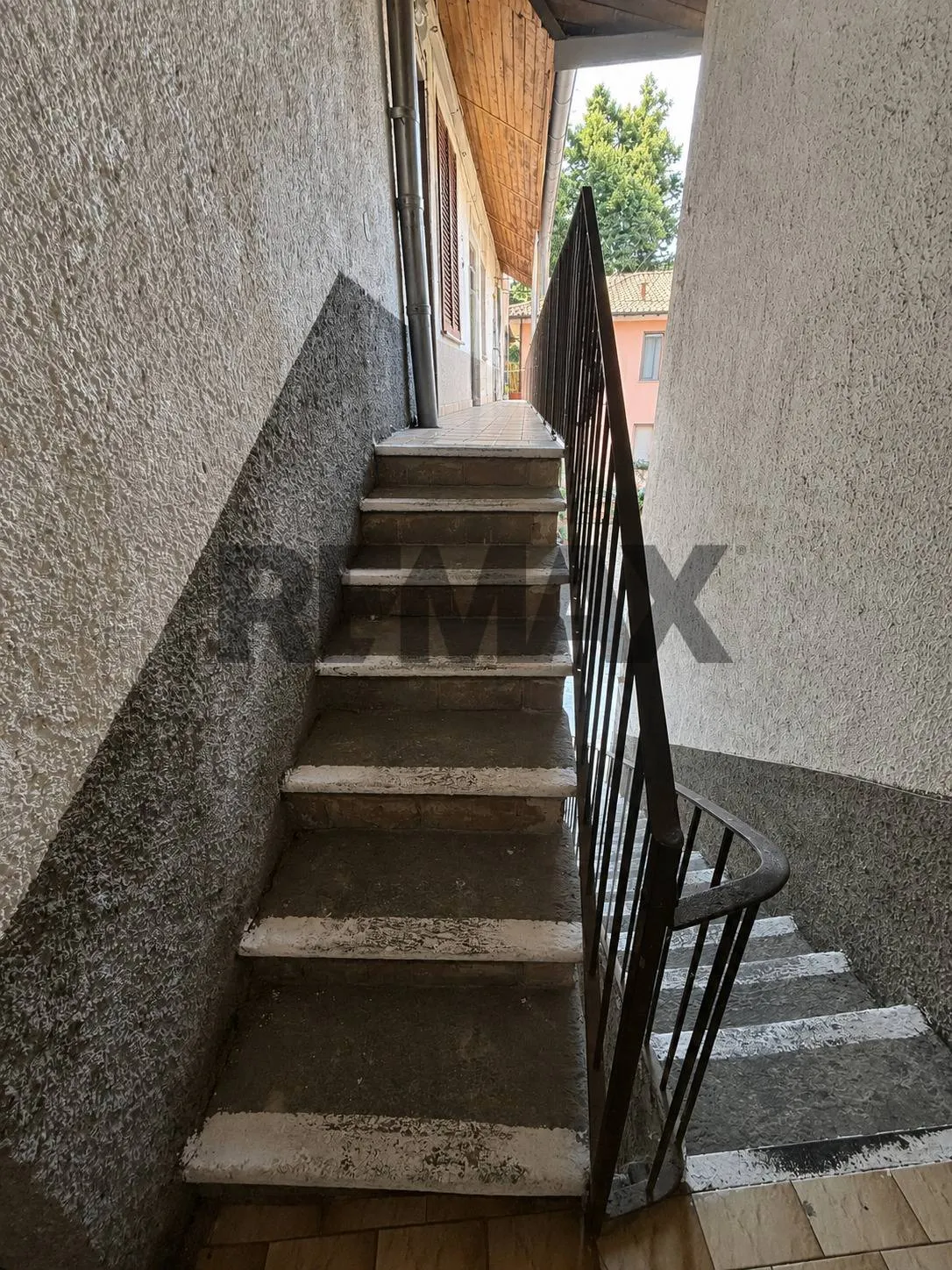 Appartamento in vendita a Sedriano - foto 3
