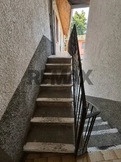 Appartamento in vendita a Sedriano - foto 3