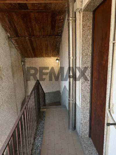 Appartamento in vendita a Sedriano - foto 4