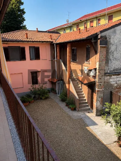 Appartamento in vendita a Sedriano - foto 6