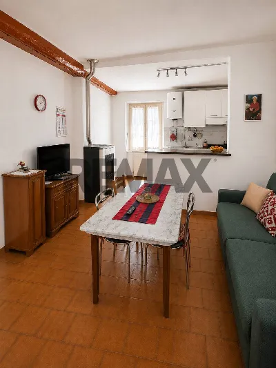 Appartamento in vendita a Sedriano - foto 8