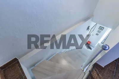 Appartamento in vendita a Rho - foto 10