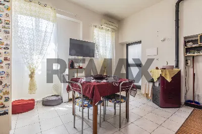 Appartamento in vendita a Rho - foto 2