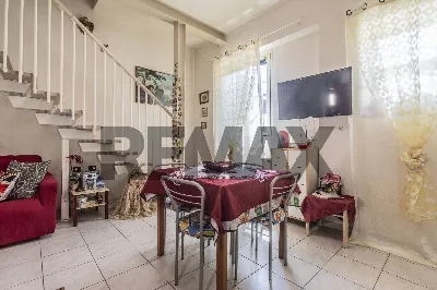 Appartamento in vendita a Rho - foto 3