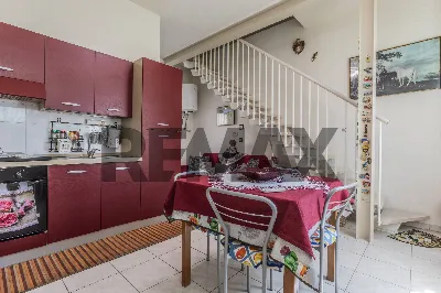Appartamento in vendita a Rho - foto 4