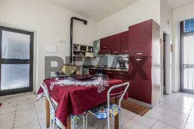 Appartamento in vendita a Rho - foto 5