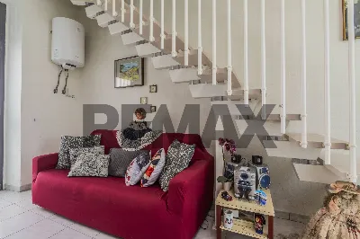 Appartamento in vendita a Rho - foto 6