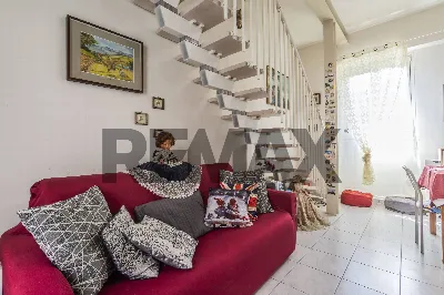 Appartamento in vendita a Rho - foto 7