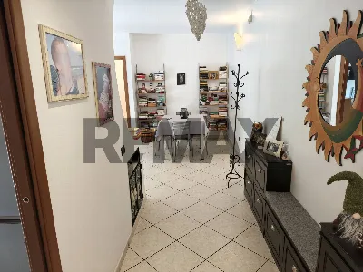 Appartamento in vendita a Agrate Brianza - foto 2
