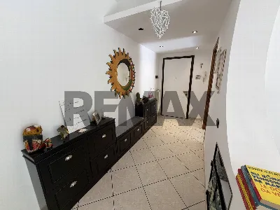 Appartamento in vendita a Agrate Brianza - foto 3