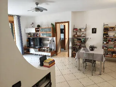Appartamento in vendita a Agrate Brianza - foto 4