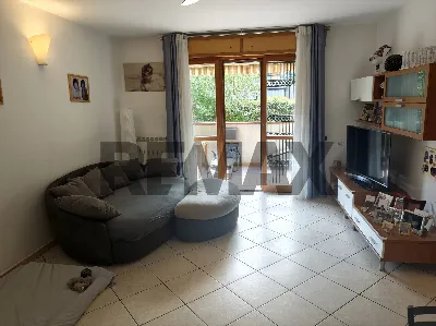 Appartamento in vendita a Agrate Brianza - foto 5