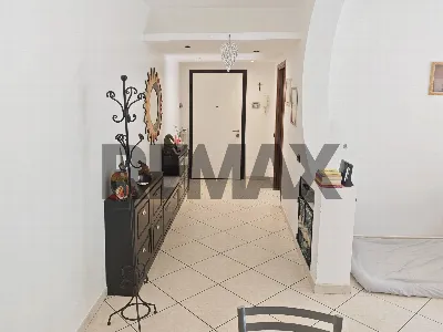 Appartamento in vendita a Agrate Brianza - foto 8
