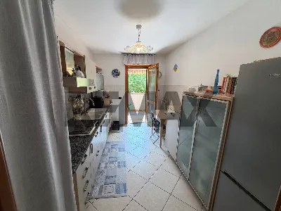 Appartamento in vendita a Agrate Brianza - foto 9