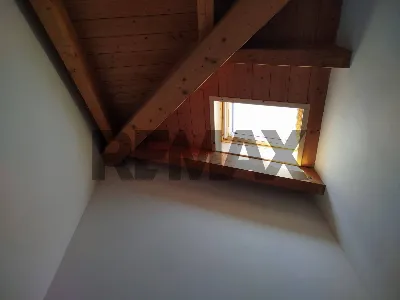 Attico in vendita a Senago - foto 7