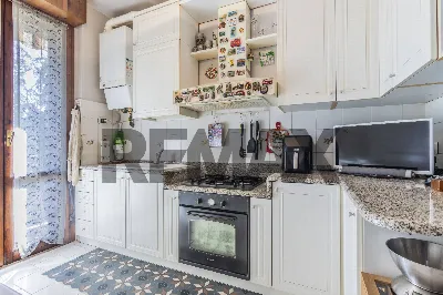 Appartamento in vendita a Pogliano Milanes... - foto 10