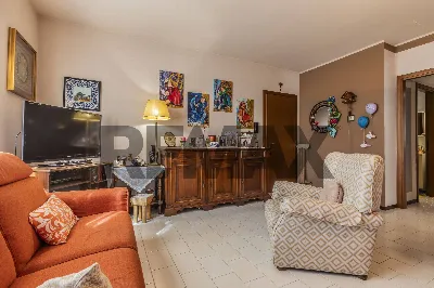 Appartamento in vendita a Pogliano Milanes... - foto 5