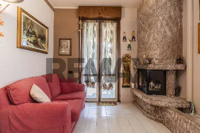 Appartamento in vendita a Pogliano Milanes... - foto 6