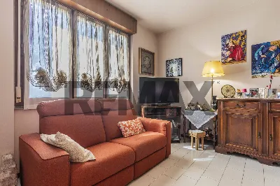 Appartamento in vendita a Pogliano Milanes... - foto 7