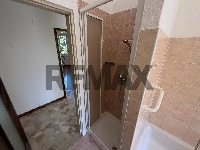 Appartamento in vendita a Ronco Briantino - foto 10