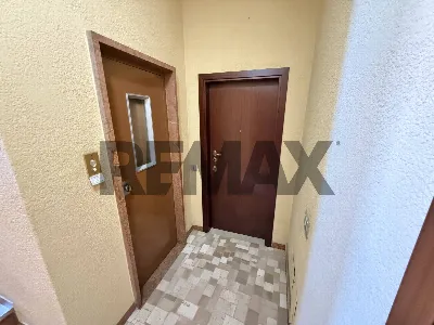 Appartamento in vendita a Ronco Briantino - foto 3