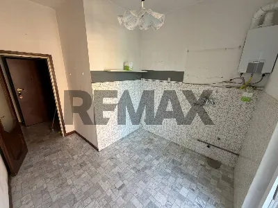 Appartamento in vendita a Ronco Briantino - foto 6