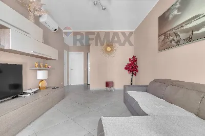 Appartamento in vendita a Rho - foto 2