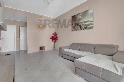 Appartamento in vendita a Rho - foto 3