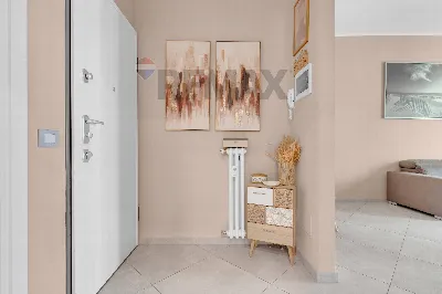 Appartamento in vendita a Rho - foto 6