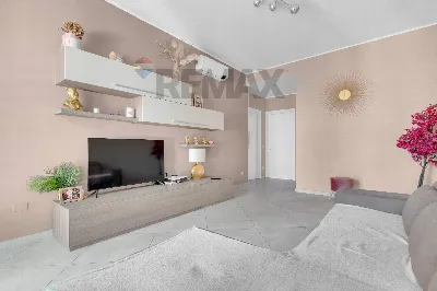 Appartamento in vendita a Rho - foto 7