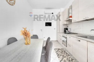 Appartamento in vendita a Rho - foto 8