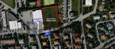 Appartamento in vendita a Rosate - foto 3