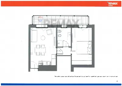 Appartamento in vendita a Rosate - foto 3
