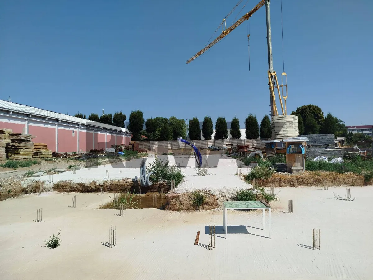 Appartamento in vendita a Rosate - foto 5