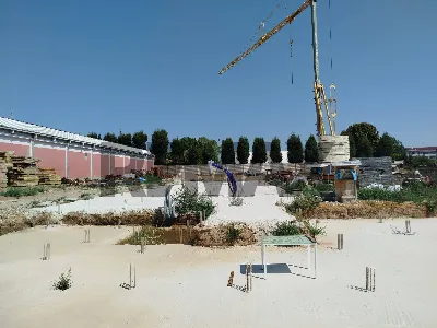 Appartamento in vendita a Rosate - foto 5