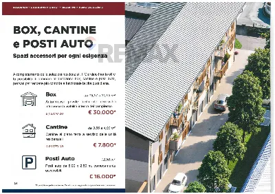 Appartamento in vendita a Rosate - foto 4
