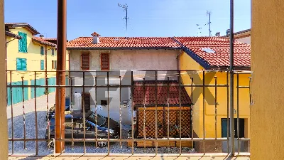 Appartamento in vendita a Misinto - foto 10