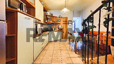 Appartamento in vendita a Misinto - foto 2