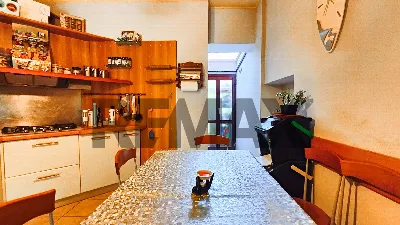 Appartamento in vendita a Misinto - foto 3