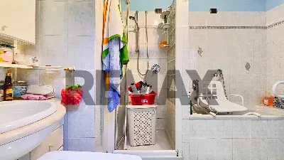 Appartamento in vendita a Misinto - foto 4