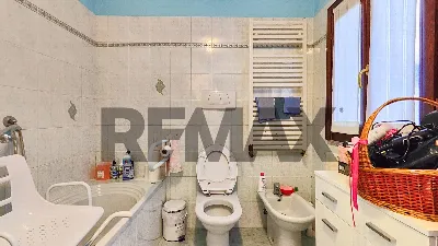 Appartamento in vendita a Misinto - foto 5