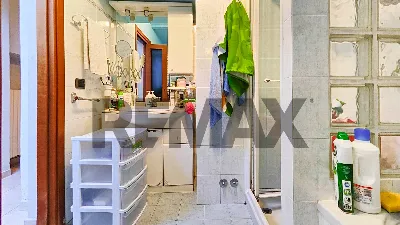 Appartamento in vendita a Misinto - foto 6