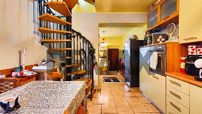 Appartamento in vendita a Misinto - foto 7