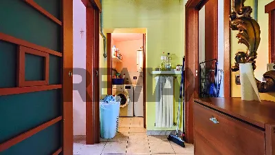 Appartamento in vendita a Misinto - foto 8
