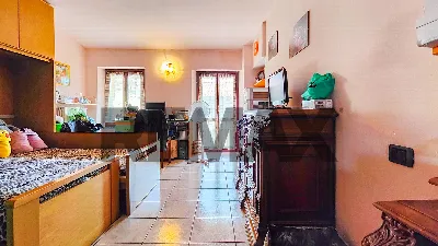 Appartamento in vendita a Misinto - foto 9