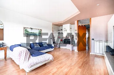 Appartamento in vendita a Paderno Dugnano - foto 2