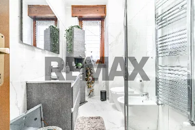 Appartamento in vendita a Paderno Dugnano - foto 7