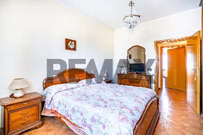 Appartamento in vendita a Limbiate - foto 10