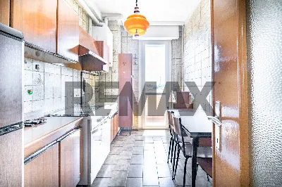 Appartamento in vendita a Limbiate - foto 4