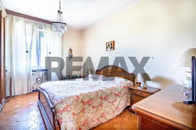 Appartamento in vendita a Limbiate - foto 7